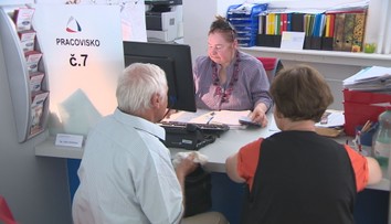 Sociálna poisťovňa začína prehodnocovať časť invalidných dôchodkov. Zohľadnia aj úplne nové diagnózy