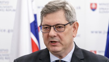 Na pozastavenie plánu obnovy nevidí dôvody. Rezort spravodlivosti chce Európskej komisii všetko vysvetliť