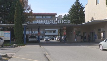 Žilinský kraj sa sťažuje na podmienky v zdravotníctve. Súkromné nemocnice vraj dostávajú od štátu viac ako samosprávy