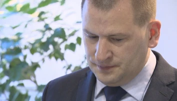 Primár detského urgentu obvinený z prechovávania detského porna, je nevinný!