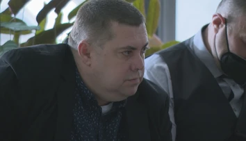 Najvyšší súd potvrdil kotlebovskému funkcionárovi trest za pozdrav „Na stráž“