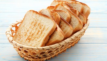 Potraviny, ktoré ničia mozog a telo. Radšej sa im vyhnite