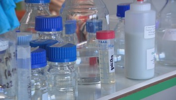 Útočí na nás na každom kroku. Toto je hormón, ktorý môže spôsobiť aj neplodnosť