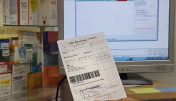 Špecialisti verzus všeobecní lekári. Spor o recepty je opäť na stole, riešenie visí vo vzduchu
