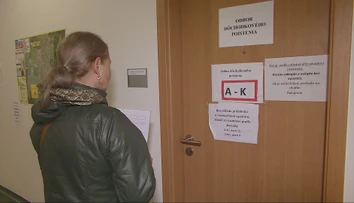 So žiadosťami o predčasný dôchodok sa roztrhlo vrece. Sociálna poisťovňa musela predĺžiť úradne hodiny