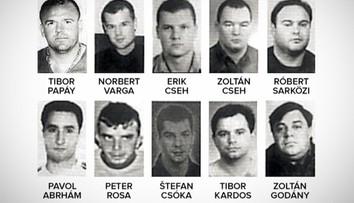 Najkrvavejší incident v dejinách Slovenska: Od vraždy pápayovcov vo Fontáne prešlo 20 rokov