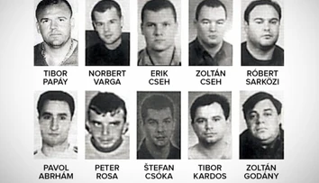 Najkrvavejší incident v dejinách Slovenska: Od vraždy pápayovcov vo Fontáne prešlo 20 rokov