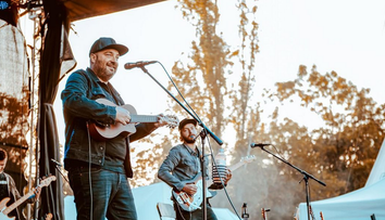 To, čo sme teraz potrebovali: Novinka od IMT Smile vám pohladí dušu