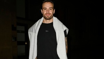 Vo veku 31 rokov zomrel spevák zo skupiny One Direction. Osudným sa mu stal pád z balkóna