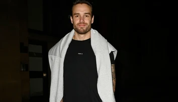 Vo veku 31 rokov zomrel spevák zo skupiny One Direction. Osudným sa mu stal pád z balkóna