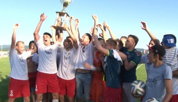 Potvrdené, rozprávka menom Borčice končí, bude ich riešiť SFZ!