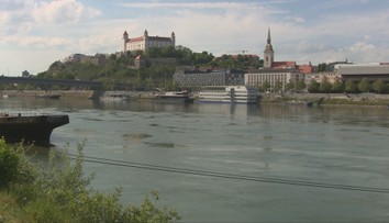 Pripomíname si 105. výročie vzniku ČSR. Po troch desaťročiach od rozdelenia však už cítime rozdiely