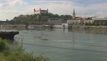 Pripomíname si 105. výročie vzniku ČSR. Po troch desaťročiach od rozdelenia však už cítime rozdiely
