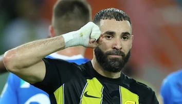 Príliv megahviezd a talentu: Pozrite si, kto všetko prišiel v lete do Saudskej Arábie (+ prehľad)