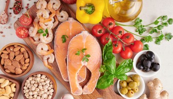 Slabosť, búšenie srdca, zápcha. Nedostatok jediného vitamínu môže spôsobovať nepríjemné problémy