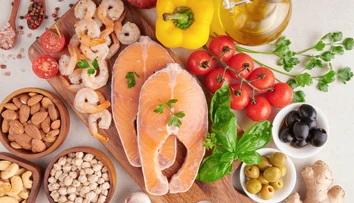 Slabosť, búšenie srdca, zápcha. Nedostatok jediného vitamínu môže spôsobovať nepríjemné problémy