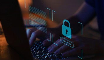 Francúzske ministerstvo spravodlivosti sa stalo terčom útoku hackerov, žiadajú výkupné