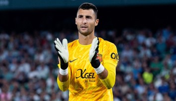 Na Slovan sa už nehnevá, v Španielsku žiari: Z repre sa mi neozvali dva roky. Valjenta doma nevieme doceniť (rozhovor)