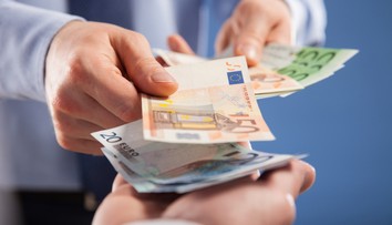 Slovákom vlani narástli platy najvýraznejšie za posledné roky, pozrite sa o koľko