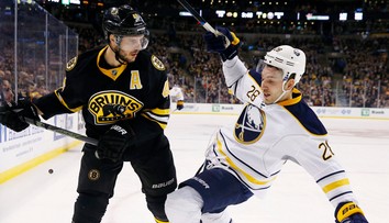 Krejčímu hrozí, že vynechá Svetový pohár