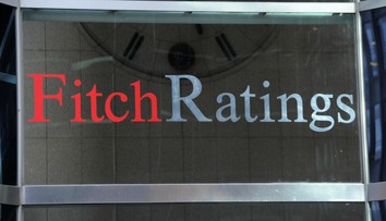 Agentúra Fitch potvrdila Slovensku rating A s negatívnym výhľadom