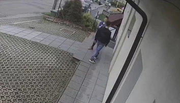 Dvojica sa ubytovala v penzióne, následne bez zaplatenia odišla. Nie je vylúčené, že v tom pokračujú