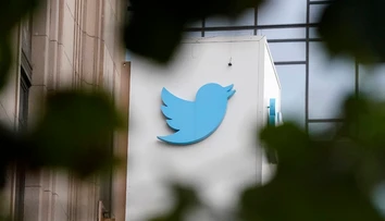 Tisícky používateľov Twitteru hlásili výpadky
