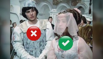 Náročnú situáciu pre koronavírus sa snažia odľahčiť vtipkári. Pozrite sa na ich diela