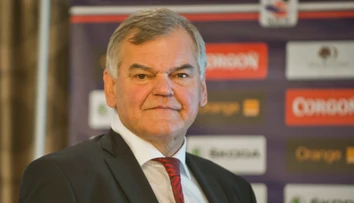 Veľké víťazstvo zhodnotil bývalý reprezentačný tréner. Slováci dokázali favorita zaskočiť