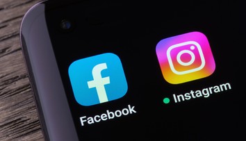 Ruské štátne médiá dostali stopku na Facebooku a Instagrame. Kremeľ označil krok Mety za neprijateľný
