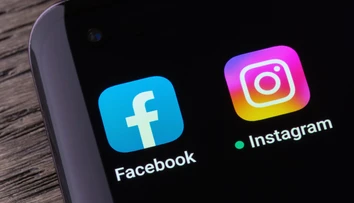 Ruské štátne médiá dostali stopku na Facebooku a Instagrame. Kremeľ označil krok Mety za neprijateľný