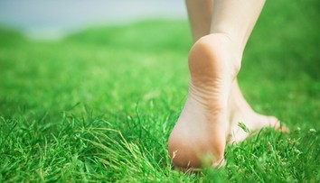 Ťažké a opuchnuté nohy môžu signalizovať ochorenie žíl