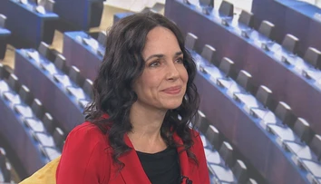Staronová europoslankyňa Lexmann: Únia musí prehodnotiť toto rozhodnutie, ktoré je pre Slovensko dôležité