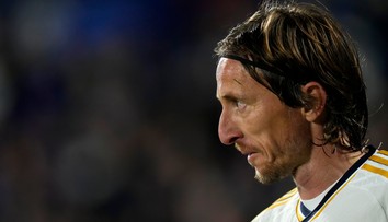 Nehráva pravidelne a na spadnutie je jeho odchod. Real Madrid sa zrejme rozlúči so svojou ikonou