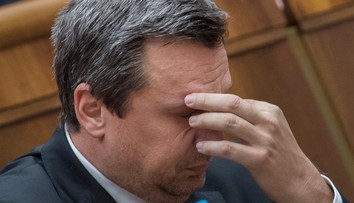 Ako odobrať akademický titul, keď ho človek získal nečestne?