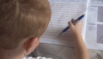 Aké problémy majú deti matiek, ktoré počas tehotenstva pili alkohol?