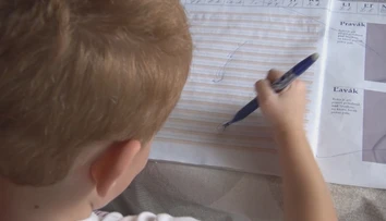 Aké problémy majú deti matiek, ktoré počas tehotenstva pili alkohol?