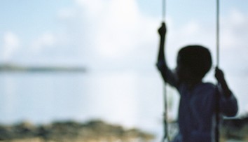 Na slovenskom trhu sa objavila nebezpečná hojdačka. Obchodný reťazec ju okamžite sťahuje z regálov