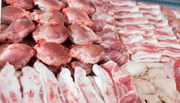 Testovali bravčovinu v našich obchodoch. Výsledok vás nepoteší