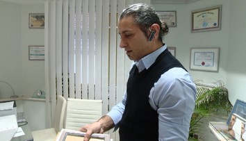 Nelegálna plastická klinika má zaplatiť 22-tisíc eur