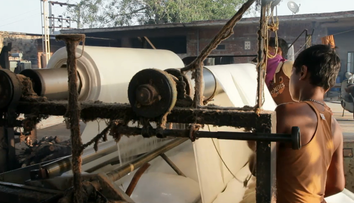 Kúpili ste si nové oblečenie? Toto spravte doma ako prvé