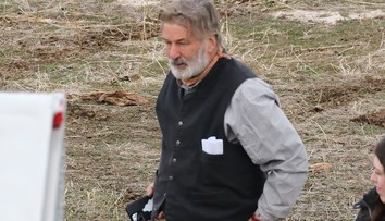 Sudkyňa zamietla žiadosť Baldwinových právnikov o stiahnutie obžaloby