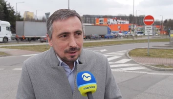 Šéf Slovenského pozemkového fondu Ján Marosz končí