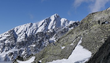 Zmeny v Tatranskom národnom parku. Návštevný poriadok, ktorý platí len tri mesiace, idú upravovať