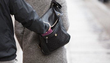 Európske mestá, v ktorých si treba dať veľký pozor na vreckárov. Poradíme vám, ako sa nenechať okradnúť