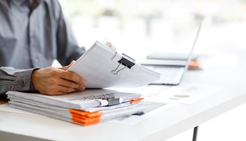 Byrokratickým nezmyslom roka je nový výpočet daňového bonusu na dieťa