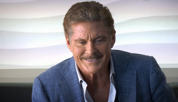 Myslí to vážne? Kontroverzný herec plánuje oživiť kultový seriál!