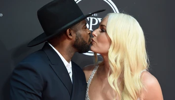 Ďalšie športové manželstvo na obzore: Lindsey Vonnová a P. K. Subban sa zasnúbili