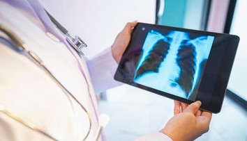 Nečakané odhalenie: Symptómy pripisoval COVID-u, realita bola oveľa horšia