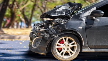 Kolízie účastníkov cestnej premávky stále pribúdajú. Polícia chce počet smrteľných havárií znížiť